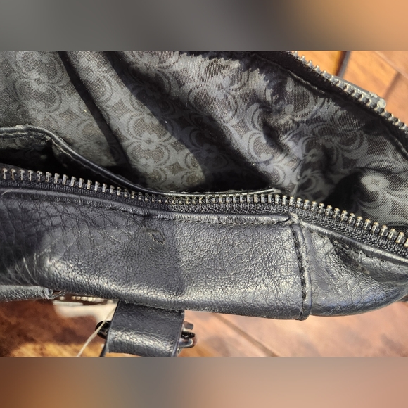 Charming charlie crossbody - Picture 5 of 6